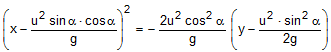 2189_Formulae used in Projectiles7.png